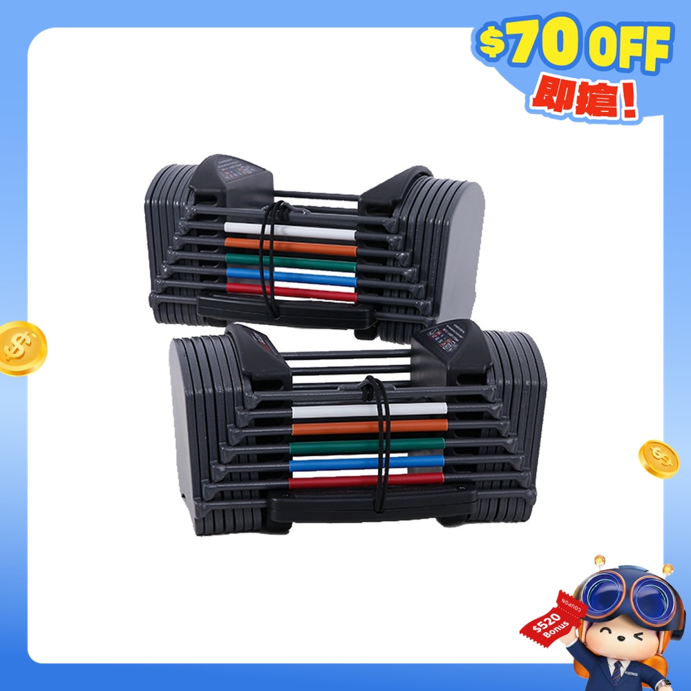 FTRHK-12102995-FRONT-XkkvkFEZ-zoom