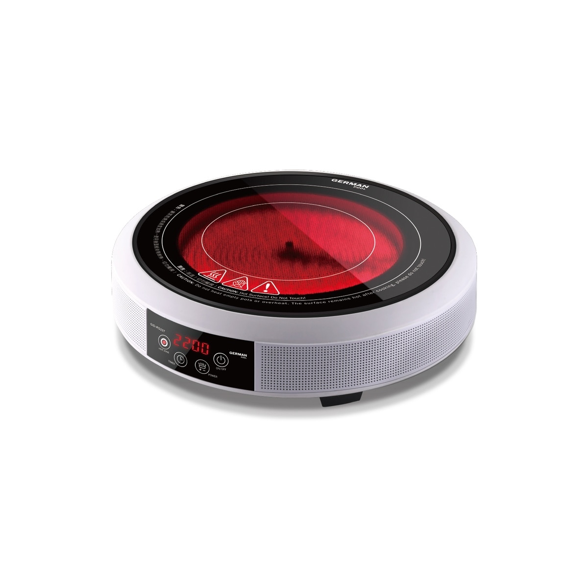 FTRHK-12103082-FRONT-zoom