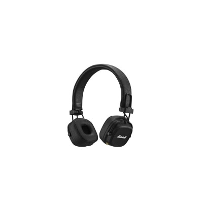 Marshall Major IV Headphone