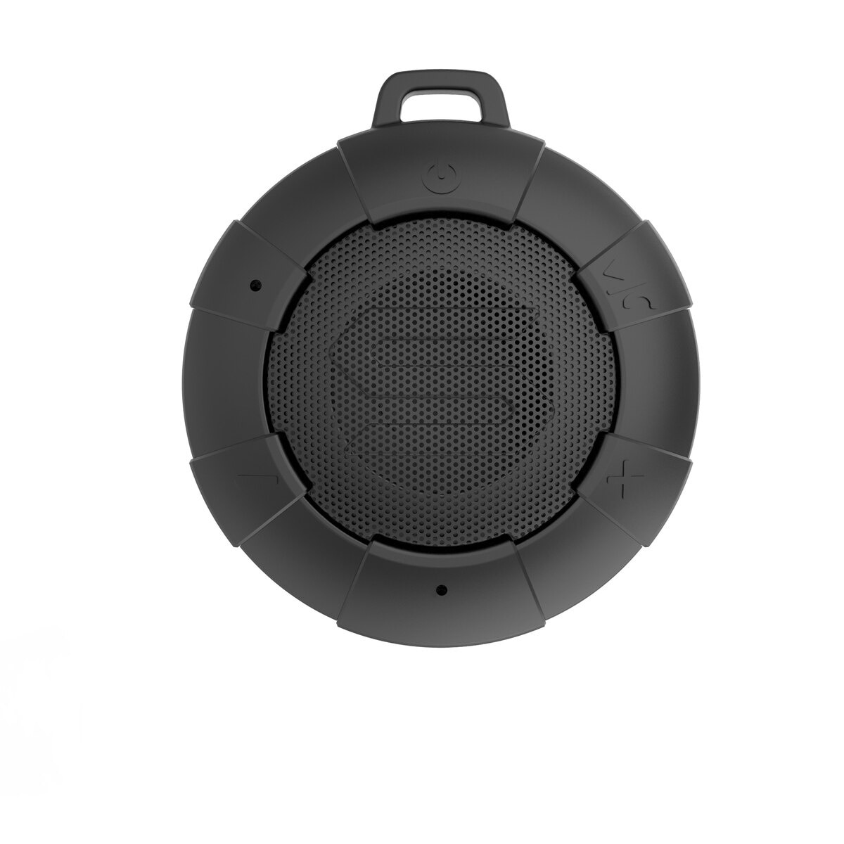 FTRHK-12103293-FRONT-zoom.jpg