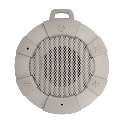 SOUL S-STORM 无线音箱