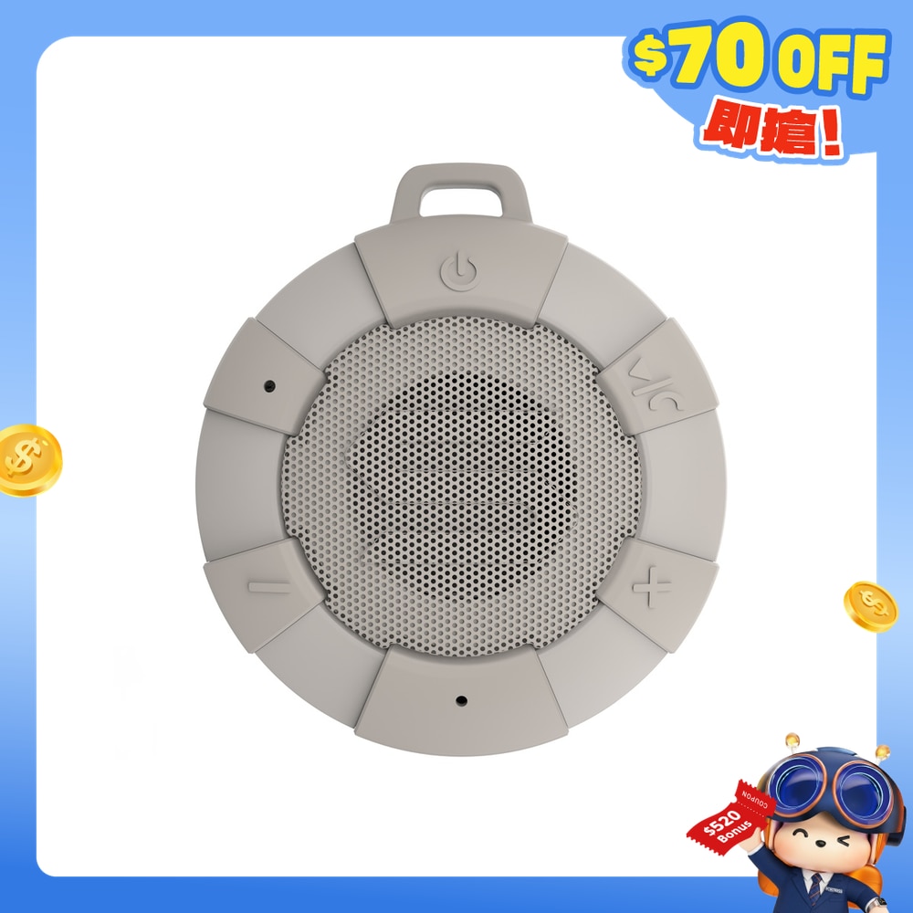 FTRHK-12103314-FRONT-Ks8mqMrj-zoom