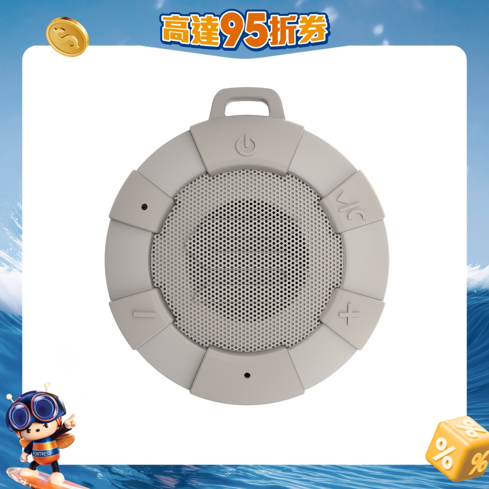 FTRHK-12103314-FRONT-O9ShoYbW-zoom