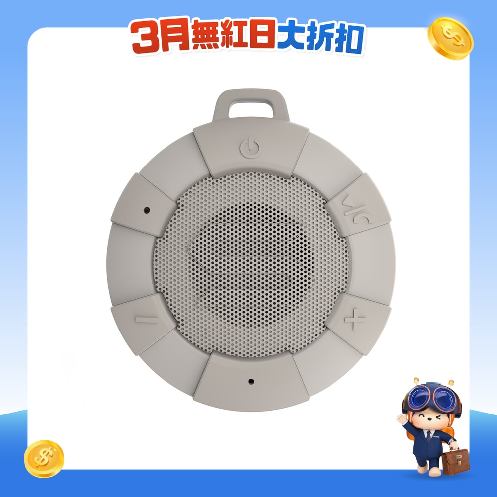 FTRHK-12103314-FRONT-f0kmQKwi-zoom