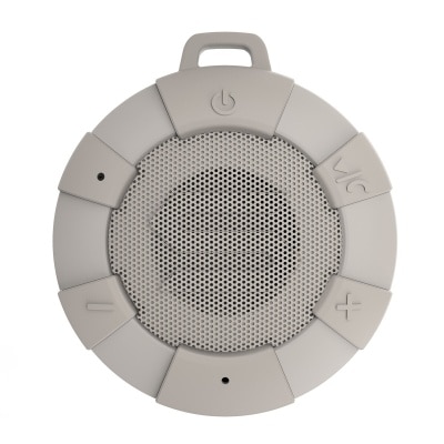 SOUL S-STORM Wireless Speaker