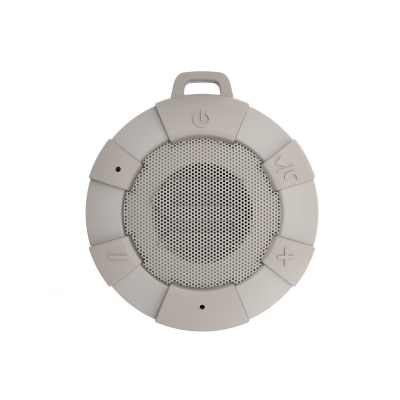 SOUL S-STORM Wireless Speaker