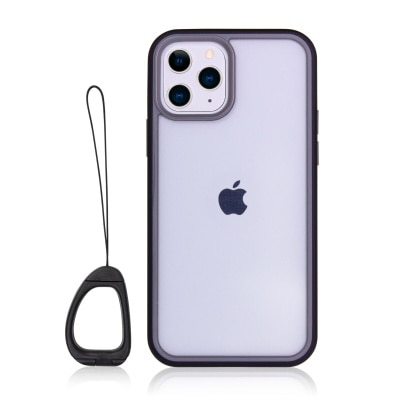 Torrii iPhone Pro Max 軍用級保護硬殼 手機外殼