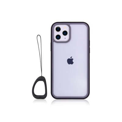 Torrii iPhone Pro Max 军用级保护硬壳 手机外壳