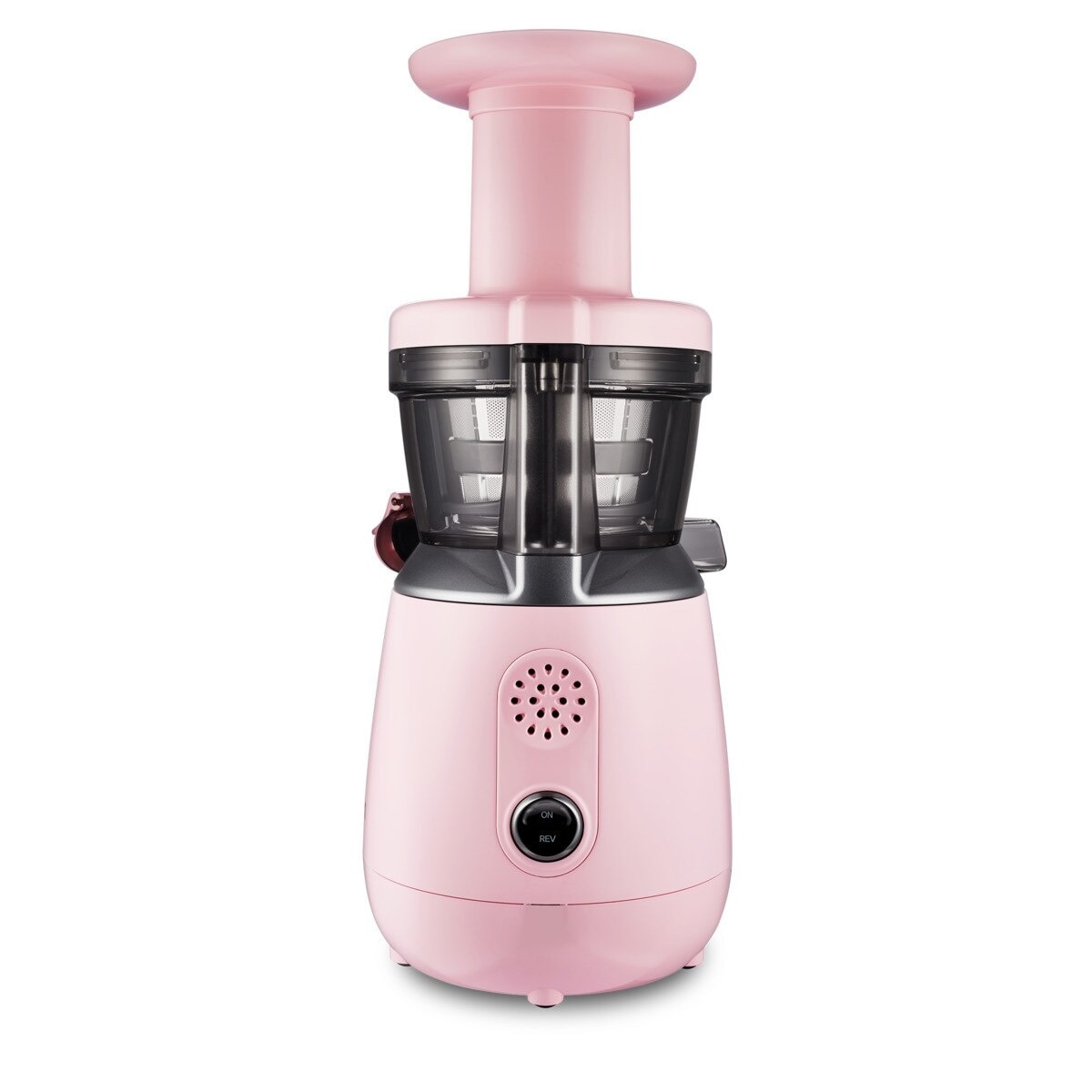 Hurom HP-PPG12 Slow Juicer | Fortress
