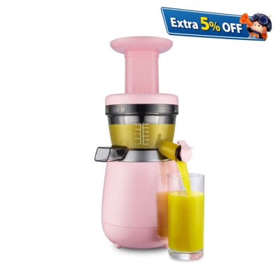 Hurom HP-PPG12 Slow Juicer