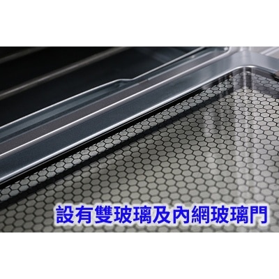 FTRHK-12103787-FEAT1-thumbnail.jpg