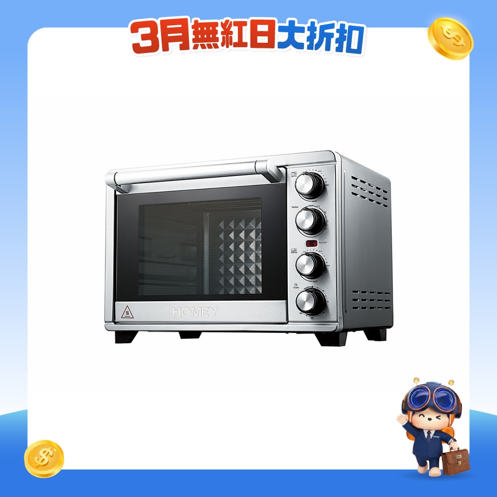 FTRHK-12103787-FRONT-3uJUvC98-zoom