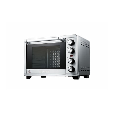 HOMEY PRO M45 45L立體專業焗爐 image