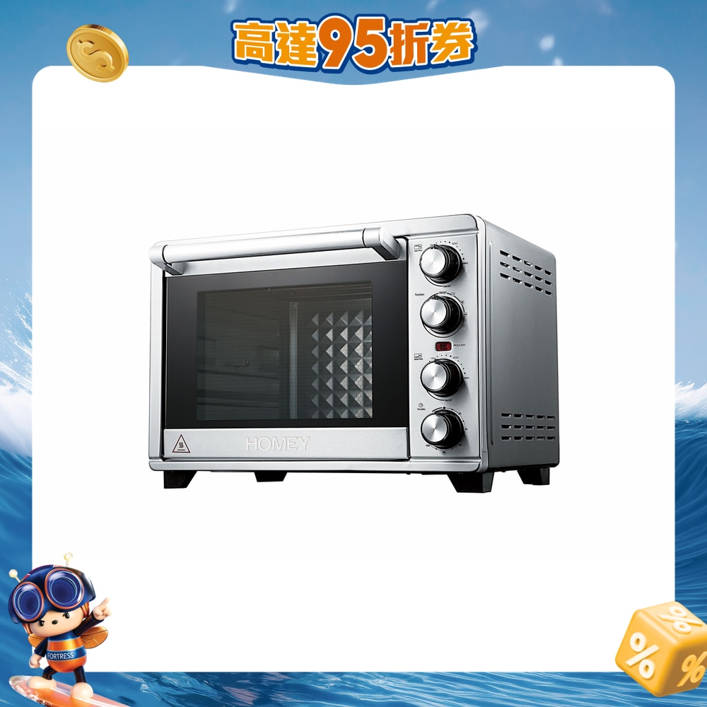 FTRHK-12103787-FRONT-w1ZtlFS4-zoom