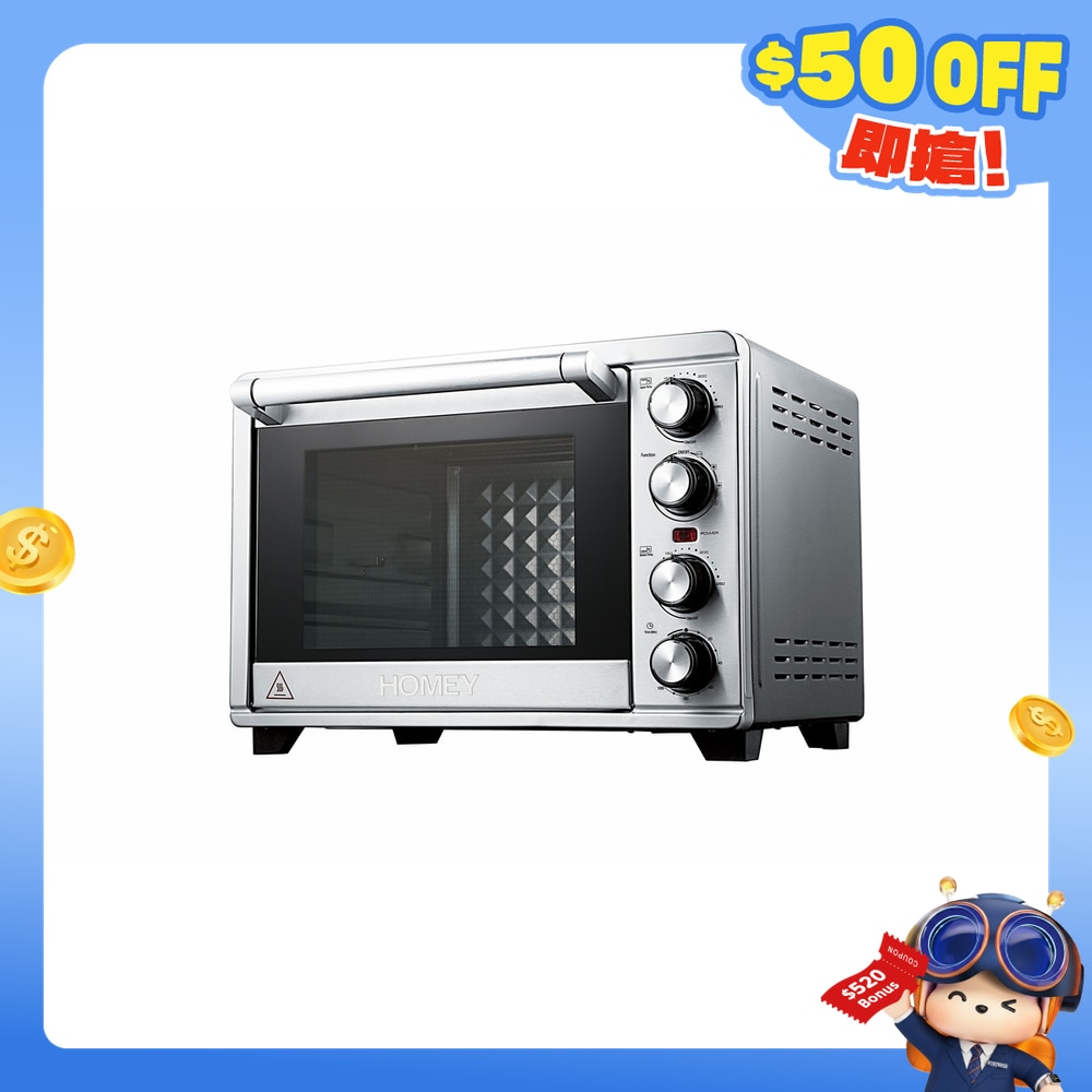 FTRHK-12103787-FRONT-y81YQ6yB-zoom