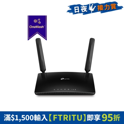 FTRHK-12104245-FRONT-EXSdLSBc-thumbnail