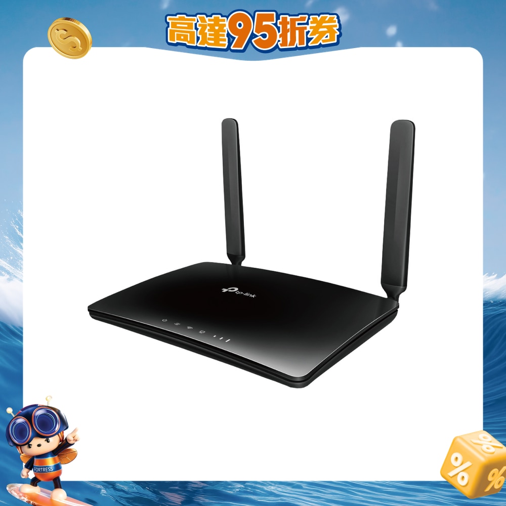 FTRHK-12104253-FRONT-EXHKArXw-zoom