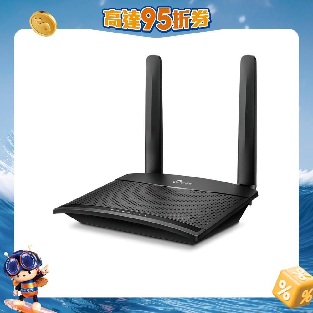 FTRHK-12104296-FRONT-DNEYhWHK-zoom