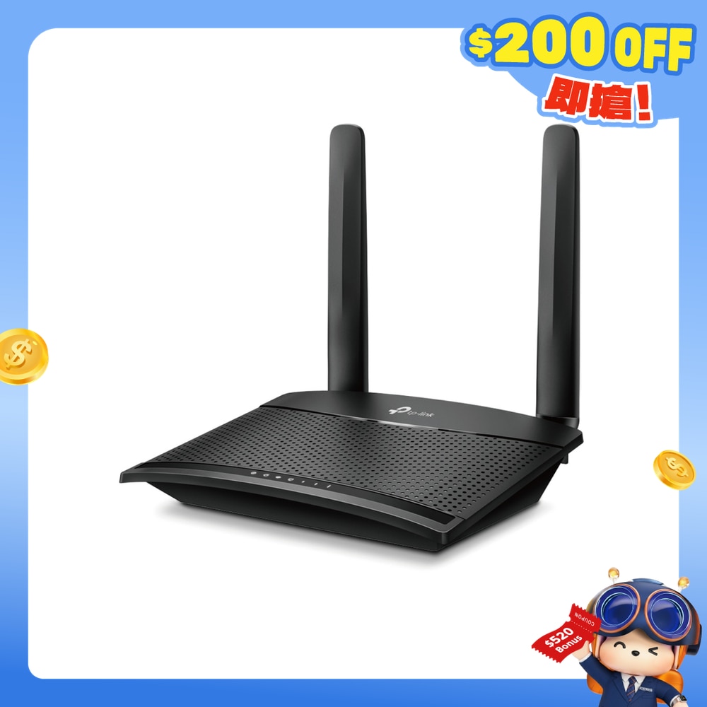 FTRHK-12104296-FRONT-jYK1VHQ5-zoom