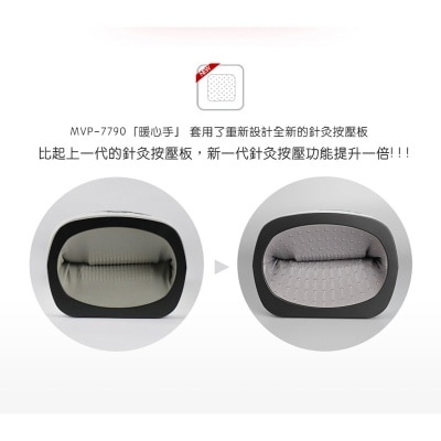 FTRHK-12105029-BACK-thumbnail.jpg