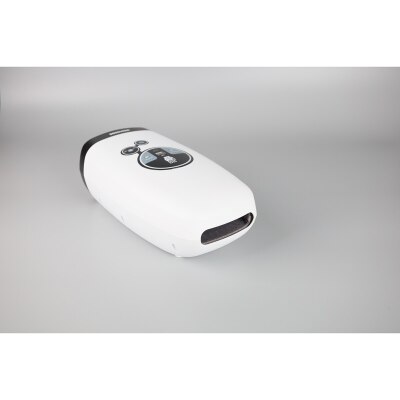 FTRHK-12105029-FRONT-GjYRjFtZ-thumbnail