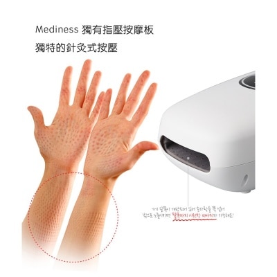 FTRHK-12105029-SIDE-thumbnail.jpg