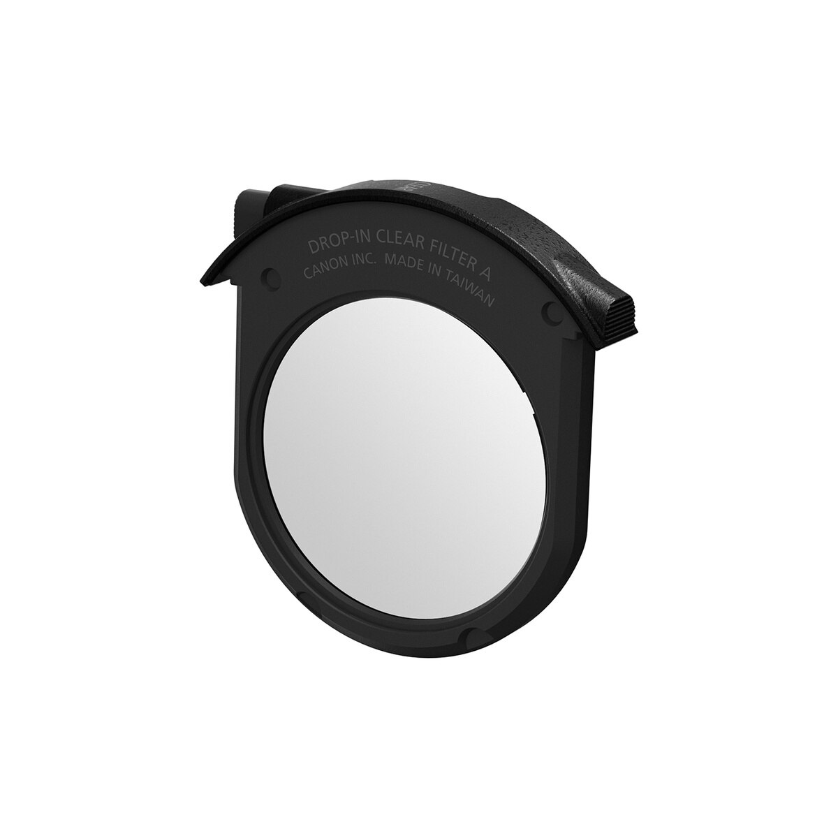 FTRHK-12105096-FRONT-zoom