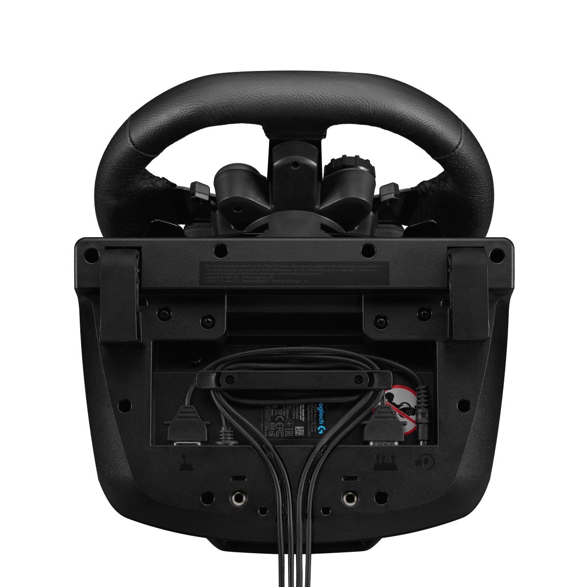FTRHK-12105926-BACK-zoom.png