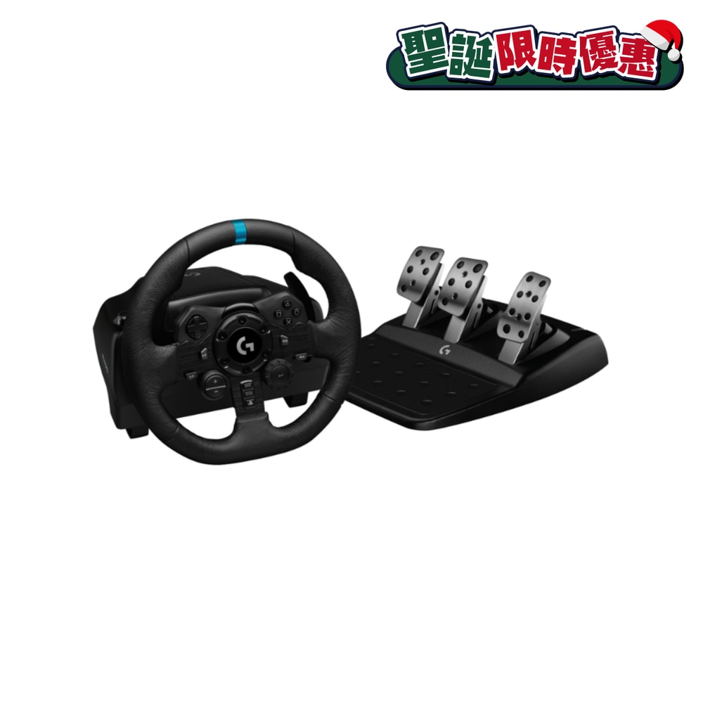 FTRHK-12105926-FRONT-SoNUtQKO-zoom