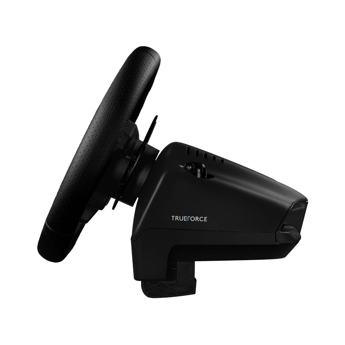 FTRHK-12105926-SIDE-zoom.png