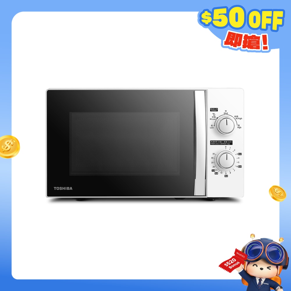 FTRHK-12107075-FRONT-ZA1aLV5J-zoom