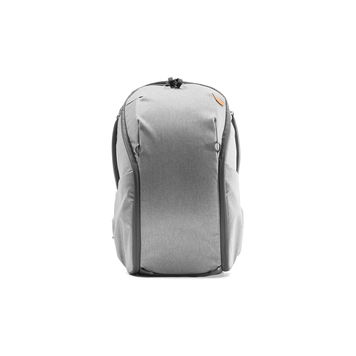 FTRHK-12107139-FRONT-zoom