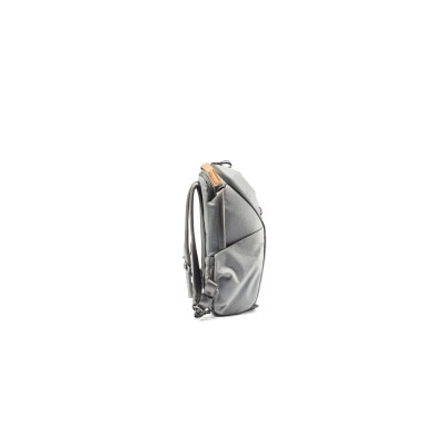 FTRHK-12107139-SIDE-thumbnail.jpg