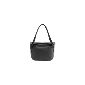 peak design everyday tote 15L ブラック Everyday Tote | Peak Design Official Site