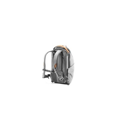 FTRHK-12107286-BACK-thumbnail.jpg