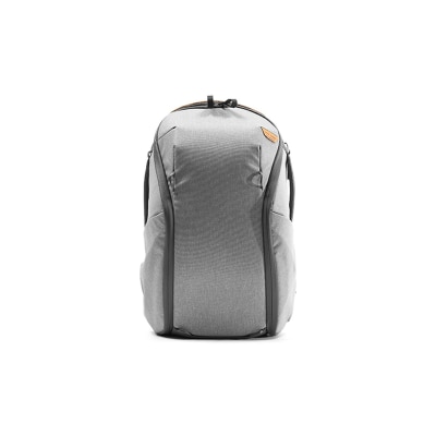 Peak Design Everyday Backpack 15L Zip v2