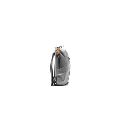 FTRHK-12107286-SIDE-thumbnail.jpg