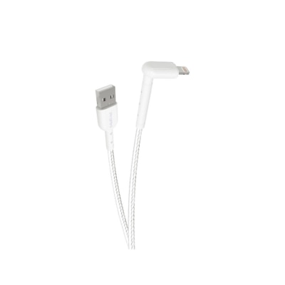 PROMINI 1m Lightning MFi 站立線