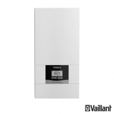 Vaillant VED E PLUS 热水炉