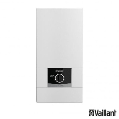 Vaillant VED E BASIC 熱水爐