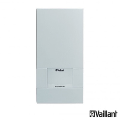 Vaillant VED E PURE 熱水爐