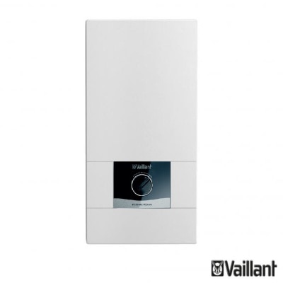 Vaillant VED E PRO 熱水爐