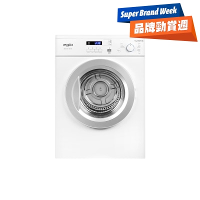 FTRHK-12107905-FRONT-vn5gI6gJ-thumbnail