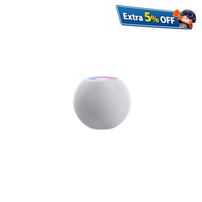 APPLE HomePod mini Wireless Speaker