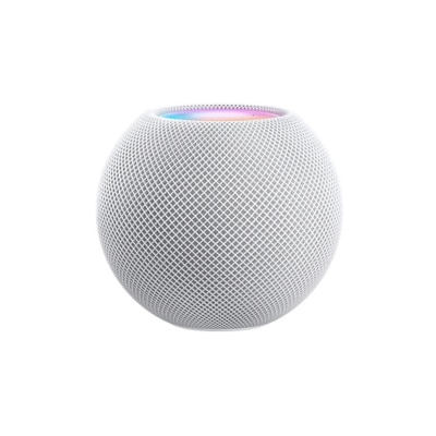 APPLE HomePod mini 无线音箱