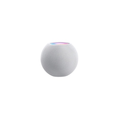 APPLE HomePod mini Wireless Speaker