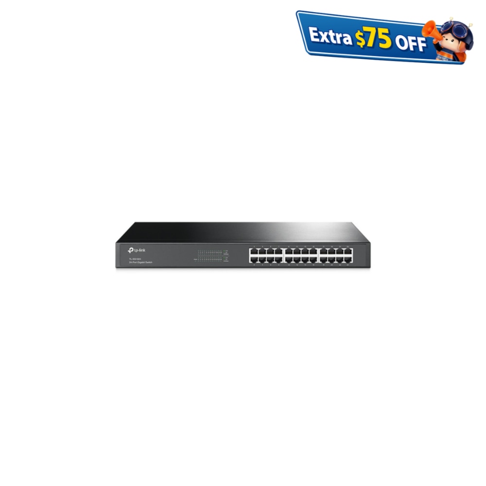 FTRHK-12109089-FRONT-nly6EjUi-zoom