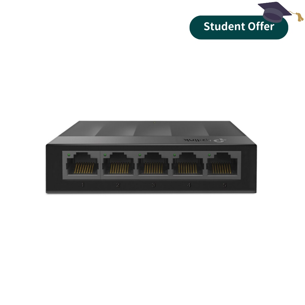 FTRHK-12109281-FRONT-psNDQC06-zoom.png