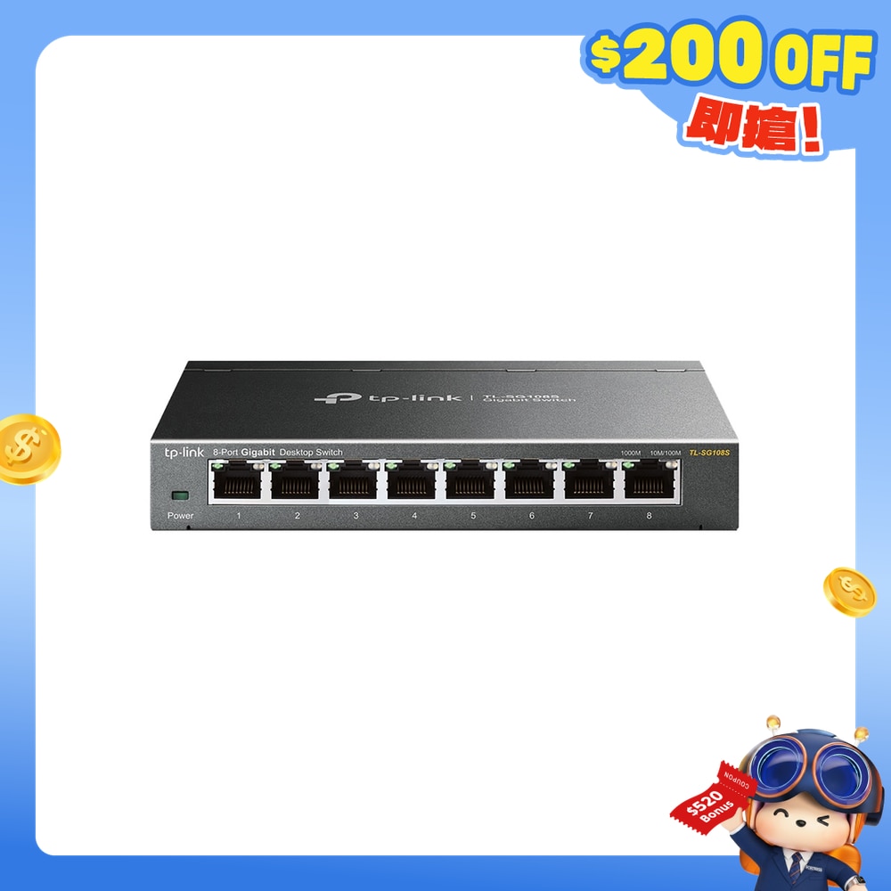 FTRHK-12109302-FRONT-8ciJpY8P-zoom