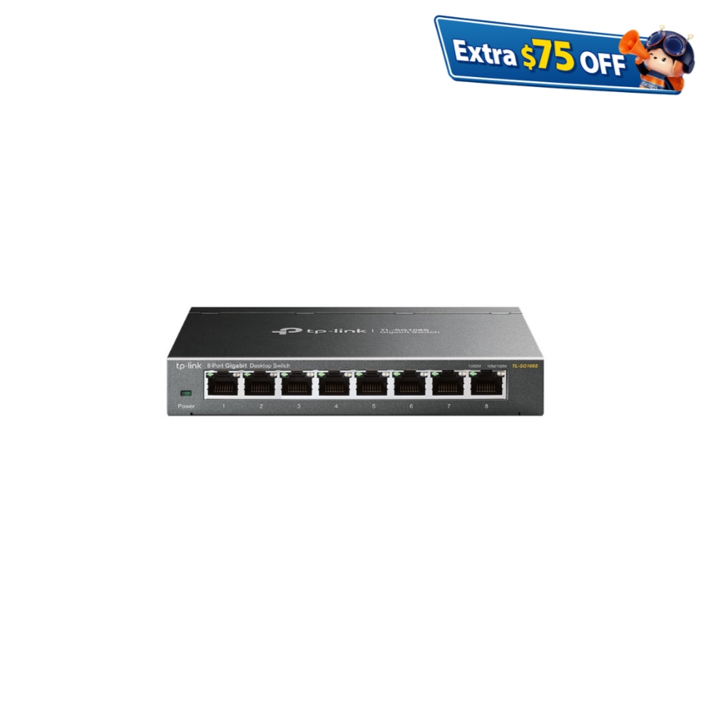 FTRHK-12109302-FRONT-bUmLnKOD-zoom